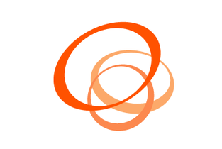 한화자산운용, 코스닥 액티브 ETF 참전...운용사 경쟁 치열