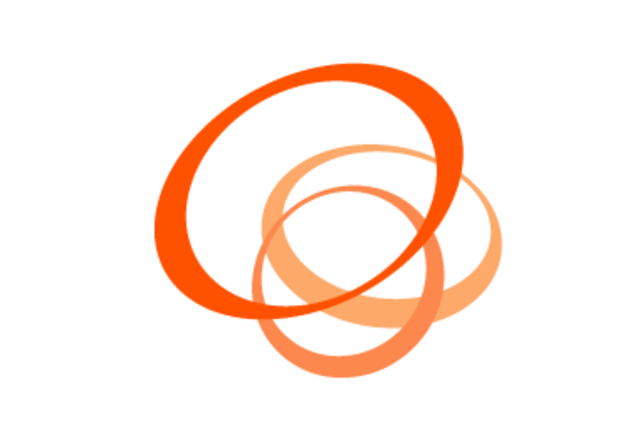 한화자산운용, 코스닥 액티브 ETF 참전...운용사 경쟁 치열