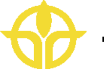 영풍, "주당 5원 배당, 편향적 주장…민형사상 법적 조치"