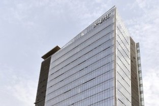 롯데카드, 신용등급 유지 '무게'…조달 부담 한숨 돌리나