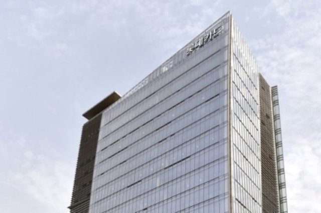 롯데카드, 신용등급 유지 '무게'…조달 부담 한숨 돌리나