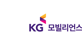 KG모빌리언스, 선정산 사업 '대표 직속 TF'로 운영한다