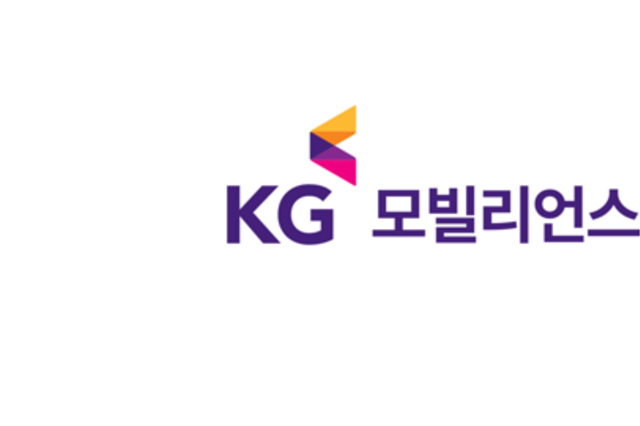 KG모빌리언스, 선정산 사업 '대표 직속 TF'로 운영한다