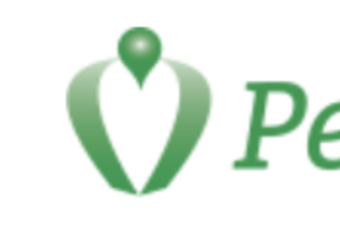 피플바이오, 불성실공시 위기 속 '반전 성공’...거래정지 리스크 털어냈다