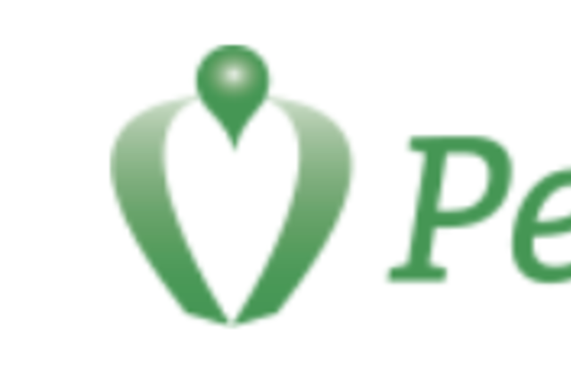 피플바이오, 불성실공시 위기 속 '반전 성공’...거래정지 리스크 털어냈다