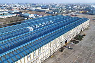 HD현대중공업 매각 '군산조선소', 마스가 전략 거점 되나