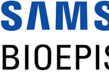 삼성바이오에피스·에피스넥스랩, 지투지바이오와 비만치료제 '진출' 맞손 잡았다