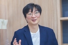 [주총 트래커] 안랩, 이사회에 초대 CTO 출신 영입 배경은