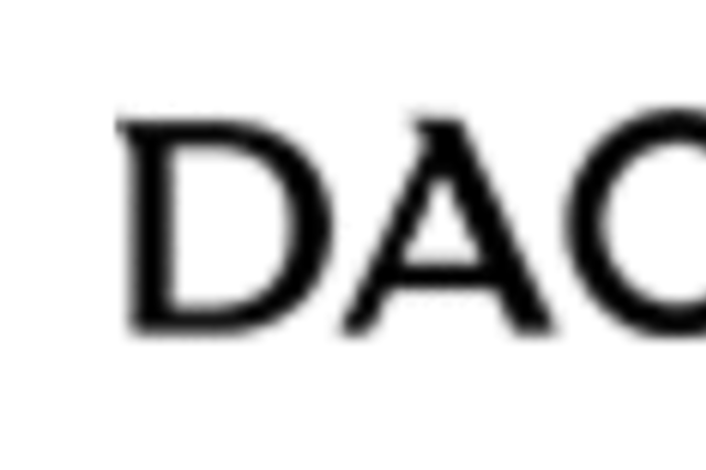 다올투자증권, 3년 묶인 ‘35만주’ 풀었다...경영 정상화에 성과급 재개