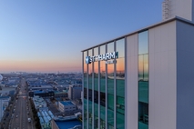 에스티팜, 단일 계약 최대 '올리고 핵산' 수주…예고된 실적 개선