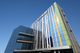 손 바뀐 씨앤씨인터내셔널, 각자 대표체제 구축 전 '제품개발·기획전략' 양분