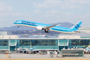 [대한항공씨앤디서비스 PMI] ①6년 만에 되찾은 기내식 사업, '통합' 대비 하나