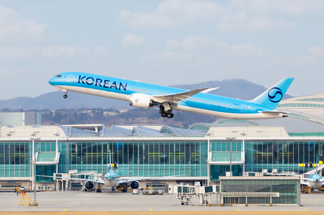 [대한항공씨앤디서비스 PMI] ①6년 만에 되찾은 기내식 사업, '통합' 대비 하나