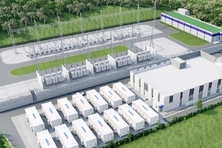 효성중공업, 올해 해외 전력 인프라 수주 1조 육박…성장축 바뀌었다