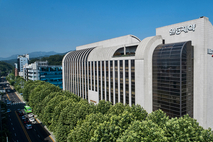 일동제약그룹, 베나다파립 FDA 패스트트랙…신속 개발 기대