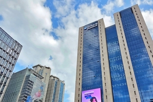 [은행 글로벌 성적표] 우리은행, ‘반등 절실’ 그룹 차원 전략 수립