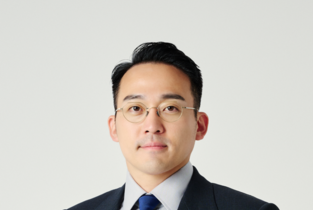 [차바이오텍 3세 시대] ①대표에 오른 차원태 부회장, 경영승계 '시험대’