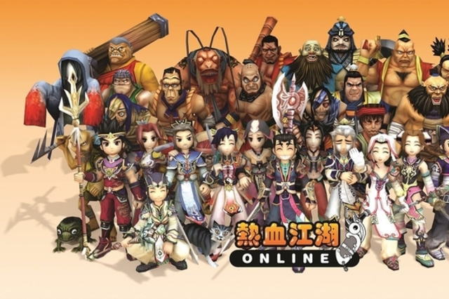 [중소게임사 점검-엠게임] ①새로운 분기점 돌입한 '1세대' 게임사