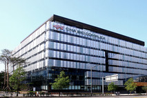 [차바이오텍 3세 시대] ②인수 후 매각 '사업 포트폴리오 재편' 본격화