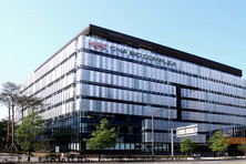 [차바이오텍 3세 시대] ②인수 후 매각 '사업 포트폴리오 재편' 본격화