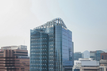 [은행 글로벌 성적표] 하나은행, '중국법인 적전' 아쉬운 해외실적