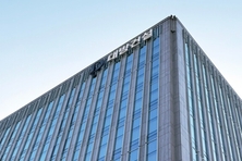 대방건설, 공정위 리스크 털고 분양 70 확대…‘양주옥정역 디에트르’ 첫 시험대