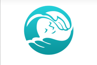 [중소게임사 점검-엠게임] ③게임 넘어 AI·블록체인·헬스케어 신사업 '승부수'