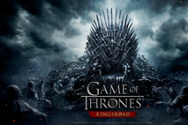 [현장] 넷마블 ‘왕좌의 게임: 킹스로드’, 직관적 액션·타격감 '눈길'