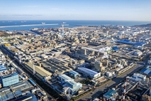 고려아연, 영풍·MBK 측 의결권 대행 업체 직원 추가 고소