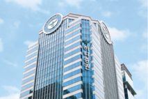 하나증권, 일반환전 영역까지 진출