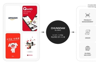 [주총 트래커] 청담글로벌, 두달 못버티는 사외이사 자리에 ‘농식품부 전 차관' 합류