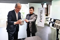 임종룡 우리금융 회장, 2기 핵심전략 '생산적 금융·AX·그룹 시너지 강화' 제시