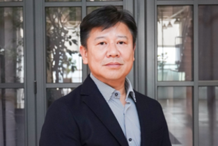 NHN페이코, 체질개선 효과 본격화…올해 흑전 승부수