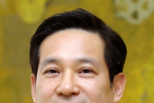 중흥토건, ‘대우 출신 사령탑’ 승부수…‘역PMI 전략’ 시동