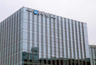 [카드 글로벌 성적표] 우리카드, 미얀마 정상화 조짐…인니 성장 본궤도