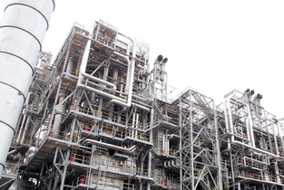 LG화학, 이란발 수급난에 생산 중단…‘수출 제한’으로 일단락 되나