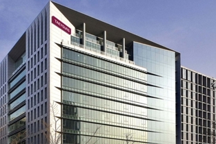 워크아웃 종료 1년 앞둔 태영건설, 이사회 재편·공공수주 확대로 정상화 ‘투트랙’