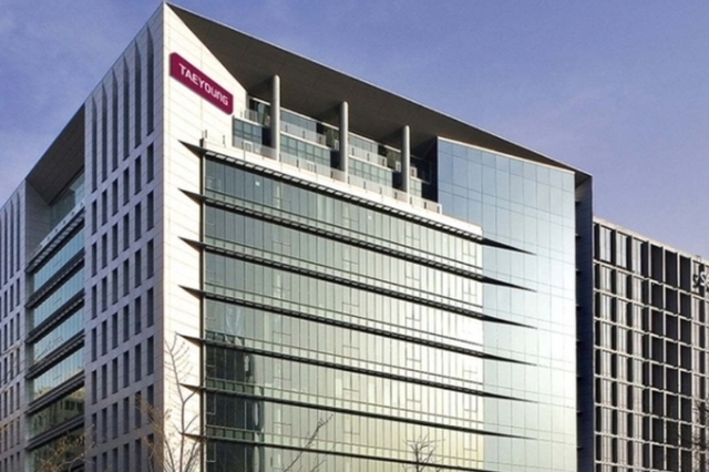 워크아웃 종료 1년 앞둔 태영건설, 이사회 재편·공공수주 확대로 정상화 ‘투트랙’