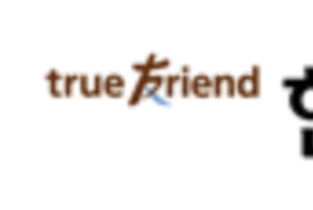 [퍼스트클래스] 한국투자증권, ‘업계 최초’ 영업익 2조 시대 개막