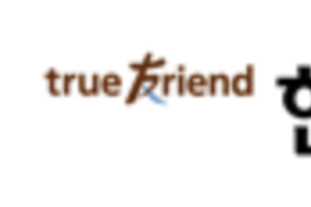 [퍼스트클래스] 한국투자증권, ‘업계 최초’ 영업익 2조 시대 개막