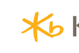 [캐피탈 글로벌 성적표] KB캐피탈, 외부 변수에 순익 하락…올해 EV 정조준