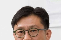 [단독] 도규상 전 금융위 부위원장, 현대인베운용 이사회 이끈다