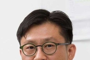 [단독] 도규상 전 금융위 부위원장, 현대인베운용 이사회 이끈다