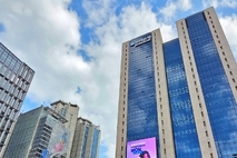 우리금융, 경영 핵심전략 ‘AX 본격화’ 누가 이끄나