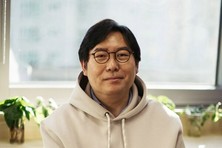 넥슨게임즈, 적자전환 속에 박용현 대표 '재선임' 배경은