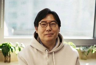 넥슨게임즈, 적자전환 속에 박용현 대표 '재선임' 배경은