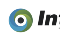 인텔리빅스, 13년 연속 흑자에 ‘일반상장’으로 코스닥 도전