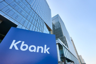 케이뱅크, ‘미래 성장 동력’ AI·디지털자산 강화 속도