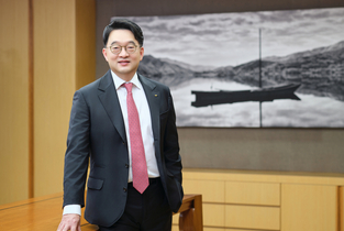 [OCI홀딩스 성장전략] ①폴리실리콘 베팅, 비중국 프리미엄 수혜 본격화