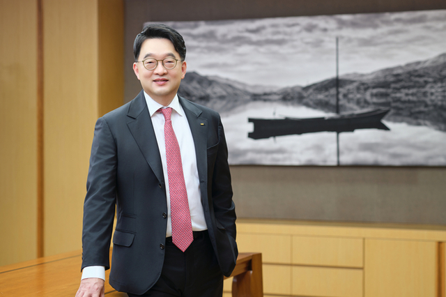 [OCI홀딩스 성장전략] ①폴리실리콘 베팅, 비중국 프리미엄 수혜 본격화